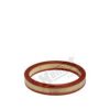 GM 25062465 Air Filter